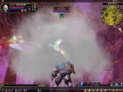 ���������꡼ No.021�Υ���ͥ������ / ��81Keys�׿���²���ꥢ��2�����Ƚ���ɡȰŻ��ԡɤξ��󤬸���