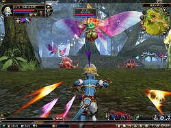 ���������꡼ No.023�Υ���ͥ������ / ��81Keys�׿���²���ꥢ��2�����Ƚ���ɡȰŻ��ԡɤξ��󤬸���