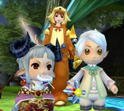 ���������꡼ No.002�Υ���ͥ������ / ��81Keys�ס��������緿���åץǡ��Ȥǿ���²�֥��ꥢ�׼���