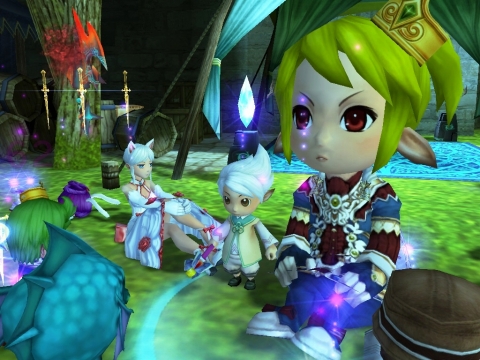 ���������꡼ No.003�Υ���ͥ������ / ��81Keys�ס��������緿���åץǡ��Ȥǿ���²�֥��ꥢ�׼���