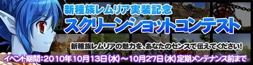 ꡼ No.001Υͥ / 81KeysסåץǡȤǼοޥåסȻιɤå