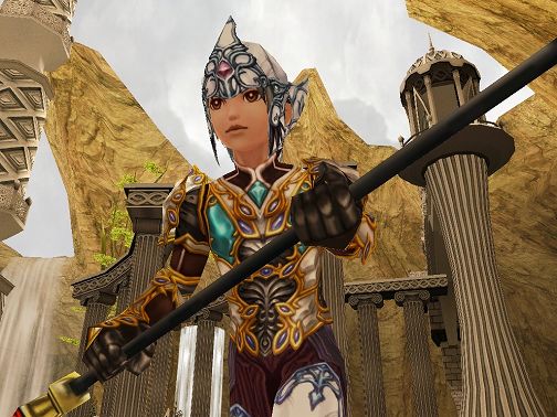 ꡼ No.002Υͥ / 81KeysסåץǡȤǼοޥåסȻιɤå