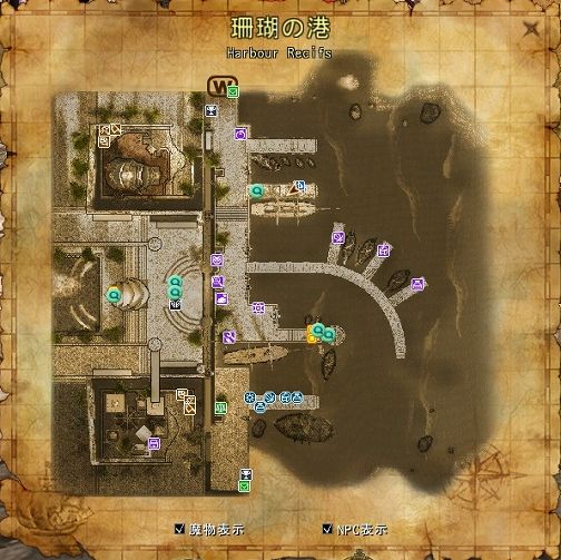 ꡼ No.004Υͥ / 81KeysסåץǡȤǼοޥåסȻιɤå