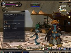 ꡼ No.006Υͥ / 81KeysסåץǡȤǼοޥåסȻιɤå