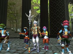 ꡼ No.007Υͥ / 81KeysסåץǡȤǼοޥåסȻιɤå