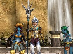 ꡼ No.008Υͥ / 81KeysסåץǡȤǼοޥåסȻιɤå