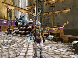 ꡼ No.009Υͥ / 81KeysסåץǡȤǼοޥåסȻιɤå