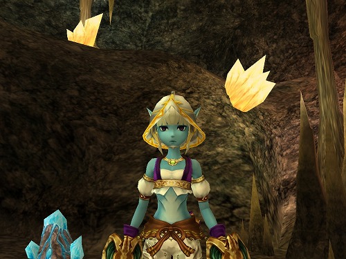 ���������꡼ No.001�Υ���ͥ������ / ��81Keys�ס�10��27�����о�ͽ��ο��ޥåסȳ�����ƶ���ɤȤ�