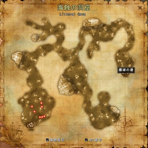 ���������꡼ No.003�Υ���ͥ������ / ��81Keys�ס�10��27�����о�ͽ��ο��ޥåסȳ�����ƶ���ɤȤ�