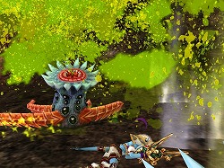 ���������꡼ No.004�Υ���ͥ������ / ��81Keys�ס�10��27�����о�ͽ��ο��ޥåסȳ�����ƶ���ɤȤ�