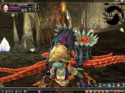 ���������꡼ No.005�Υ���ͥ������ / ��81Keys�ס�10��27�����о�ͽ��ο��ޥåסȳ�����ƶ���ɤȤ�