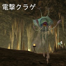 ���������꡼ No.007�Υ���ͥ������ / ��81Keys�ס�10��27�����о�ͽ��ο��ޥåסȳ�����ƶ���ɤȤ�