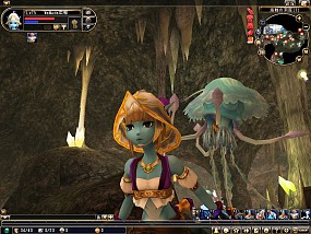 ���������꡼ No.008�Υ���ͥ������ / ��81Keys�ס�10��27�����о�ͽ��ο��ޥåסȳ�����ƶ���ɤȤ�