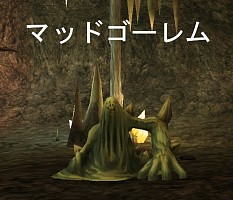 ���������꡼ No.011�Υ���ͥ������ / ��81Keys�ס�10��27�����о�ͽ��ο��ޥåסȳ�����ƶ���ɤȤ�