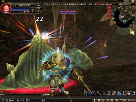 ���������꡼ No.012�Υ���ͥ������ / ��81Keys�ס�10��27�����о�ͽ��ο��ޥåסȳ�����ƶ���ɤȤ�