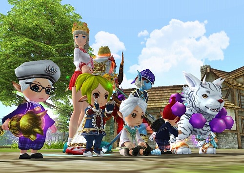 ���������꡼ No.014�Υ���ͥ������ / ��81Keys�ס�10��27�����о�ͽ��ο��ޥåסȳ�����ƶ���ɤȤ�