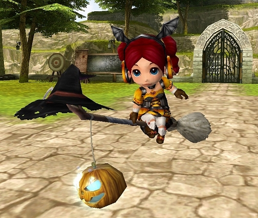 ���������꡼ No.001�Υ���ͥ������ / ��81Keys�ס��������������ɥ��ꥢ�ξ��������å����褦