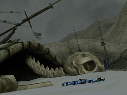 ���������꡼ No.002�Υ���ͥ������ / ��81Keys�ס��������������ɥ��ꥢ�ξ��������å����褦