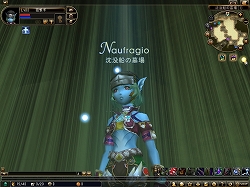 ���������꡼ No.003�Υ���ͥ������ / ��81Keys�ס��������������ɥ��ꥢ�ξ��������å����褦