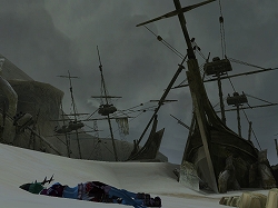 ���������꡼ No.004�Υ���ͥ������ / ��81Keys�ס��������������ɥ��ꥢ�ξ��������å����褦