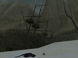 ���������꡼ No.005�Υ���ͥ������ / ��81Keys�ס��������������ɥ��ꥢ�ξ��������å����褦