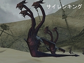 ���������꡼ No.009�Υ���ͥ������ / ��81Keys�ס��������������ɥ��ꥢ�ξ��������å����褦