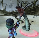 ���������꡼ No.011�Υ���ͥ������ / ��81Keys�ס��������������ɥ��ꥢ�ξ��������å����褦