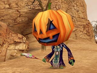 ���������꡼ No.016�Υ���ͥ������ / ��81Keys�ס��������������ɥ��ꥢ�ξ��������å����褦