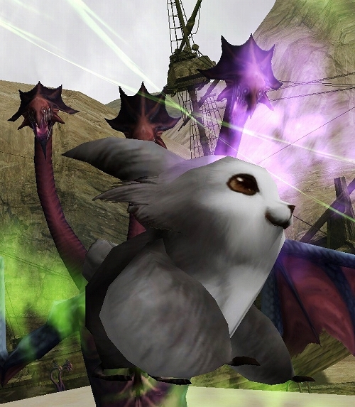 ���������꡼ No.020�Υ���ͥ������ / ��81Keys�ס��������������ɥ��ꥢ�ξ��������å����褦