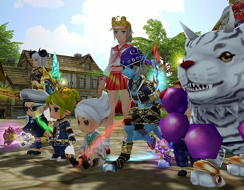 ���������꡼ No.021�Υ���ͥ������ / ��81Keys�ס��������������ɥ��ꥢ�ξ��������å����褦