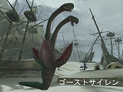 ���������꡼ No.022�Υ���ͥ������ / ��81Keys�ס��������������ɥ��ꥢ�ξ��������å����褦