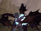 ���������꡼ No.024�Υ���ͥ������ / ��81Keys�ס��������������ɥ��ꥢ�ξ��������å����褦