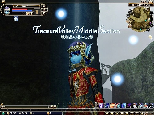 ���������꡼ No.001�Υ���ͥ������ / ��81Keys�ס��������åץǡ��ȤǼ����������ء������ʤ�ë�ɤȤ�