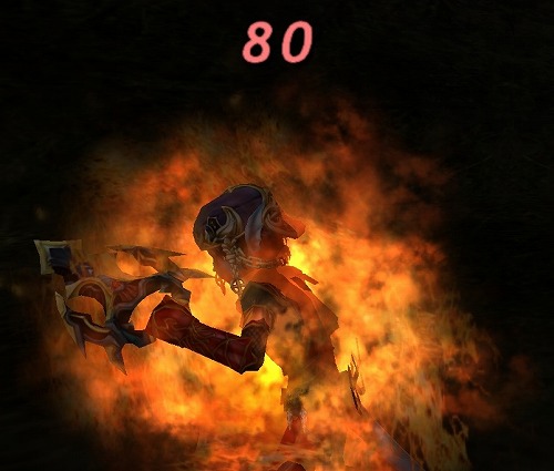 ���������꡼ No.002�Υ���ͥ������ / ��81Keys�ס��������åץǡ��ȤǼ����������ء������ʤ�ë�ɤȤ�