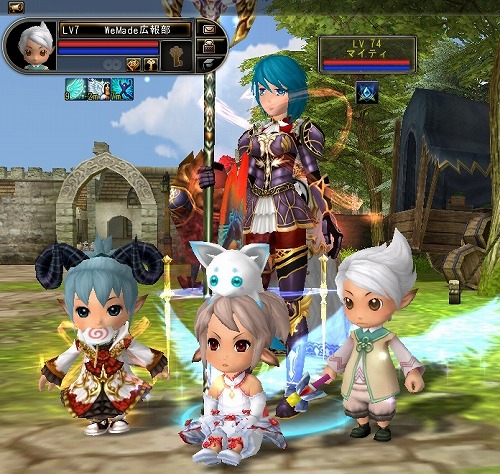 ���������꡼ No.004�Υ���ͥ������ / ��81Keys�ס��������åץǡ��ȤǼ����������ء������ʤ�ë�ɤȤ�