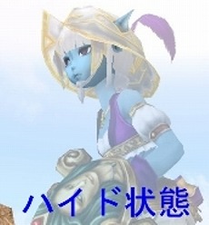 ���������꡼ No.005�Υ���ͥ������ / ��81Keys�ס��������åץǡ��ȤǼ����������ء������ʤ�ë�ɤȤ�