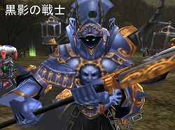 ���������꡼ No.006�Υ���ͥ������ / ��81Keys�ס��������åץǡ��ȤǼ����������ء������ʤ�ë�ɤȤ�