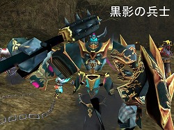 ���������꡼ No.007�Υ���ͥ������ / ��81Keys�ס��������åץǡ��ȤǼ����������ء������ʤ�ë�ɤȤ�