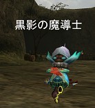 ���������꡼ No.008�Υ���ͥ������ / ��81Keys�ס��������åץǡ��ȤǼ����������ء������ʤ�ë�ɤȤ�