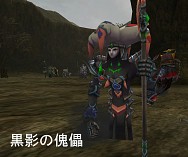 ���������꡼ No.009�Υ���ͥ������ / ��81Keys�ס��������åץǡ��ȤǼ����������ء������ʤ�ë�ɤȤ�