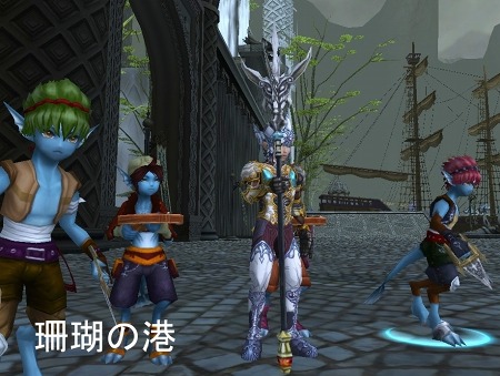 ꡼ No.001 | 81KeysסΦ֥ХǥפܸΤۤΥåץǡƤ䵭ǰڡξ󤬸