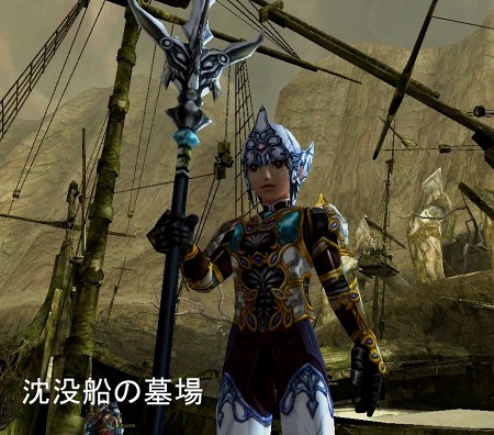 ꡼ No.002 | 81KeysסΦ֥ХǥפܸΤۤΥåץǡƤ䵭ǰڡξ󤬸