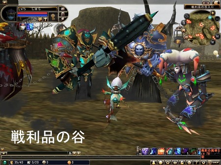 ꡼ No.004 | 81KeysסΦ֥ХǥפܸΤۤΥåץǡƤ䵭ǰڡξ󤬸