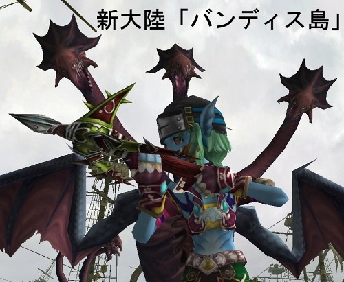 ꡼ No.005 | 81KeysסΦ֥ХǥפܸΤۤΥåץǡƤ䵭ǰڡξ󤬸