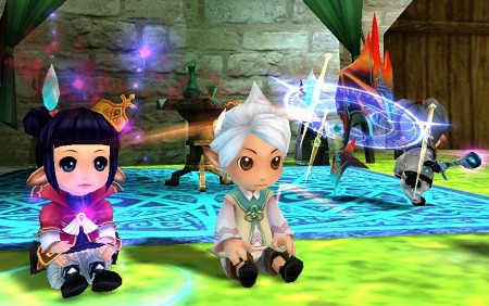 ꡼ No.007 | 81KeysסΦ֥ХǥפܸΤۤΥåץǡƤ䵭ǰڡξ󤬸