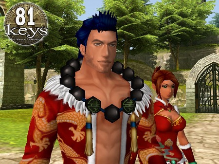 ꡼ No.011 | 81KeysסΦ֥ХǥפܸΤۤΥåץǡƤ䵭ǰڡξ󤬸