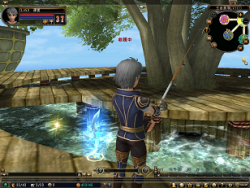 ���������꡼ No.002�Υ���ͥ������ / ������������ǥ����ƥॲ�åȡ��֥����ޡ������פˡ�81Keys���о�