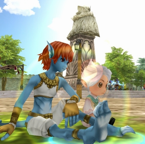 ���������꡼ No.001�Υ���ͥ������ / ��81Keys�ס�����ѥ��������̾�������ܤ������������Ψ�徺��