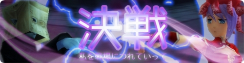 ���������꡼ No.004�Υ���ͥ������ / ��81Keys�ס�����ѥ��������̾�������ܤ������������Ψ�徺��