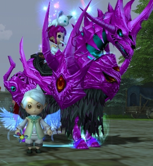 ���������꡼ No.006�Υ���ͥ������ / ��81Keys�ס�����ѥ��������̾�������ܤ������������Ψ�徺��